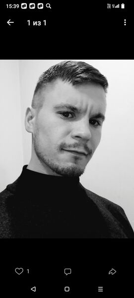  -,   , 23 ,   ,   