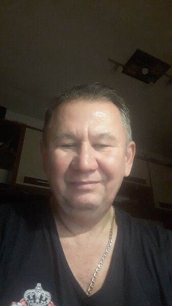  ,   , 58 ,   ,   
