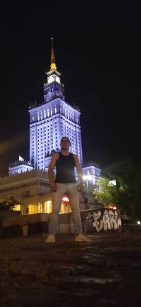  ,   Suleyman, 40 ,   ,   