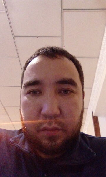  ,   , 38 ,   