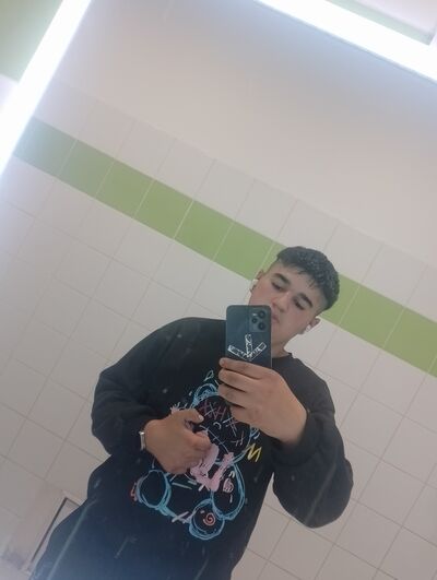  ,   , 35 ,   ,   