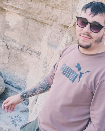  Villar del Arzobispo,   , 25 ,   ,   