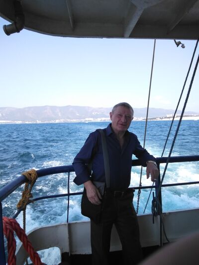  ,   Pavel, 65 ,   ,   , c 