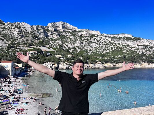  Charenton-le-Pont,   , 24 ,   ,   