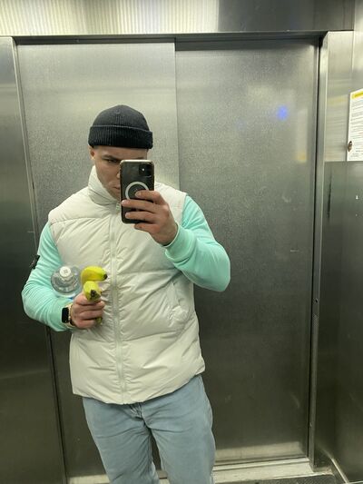  ,   , 24 ,   
