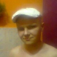  ,   0684539245, 35 ,   