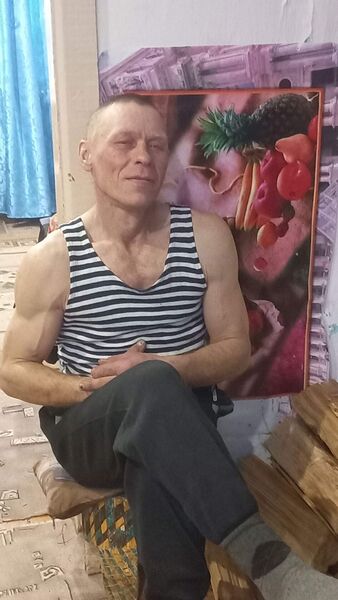  ,   Angpeu, 47 ,   ,   