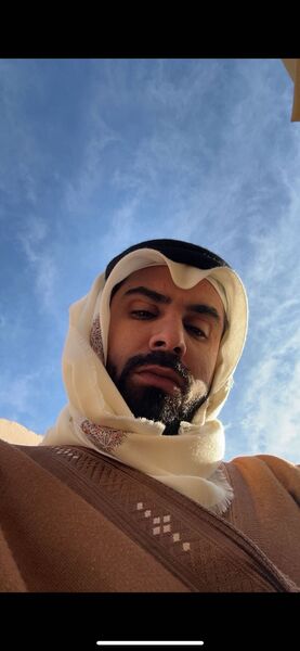  ,   Mohammed, 30 ,   ,   