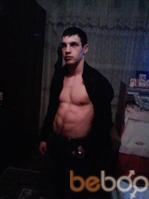  ,   KRISS, 32 ,   ,   , c , 