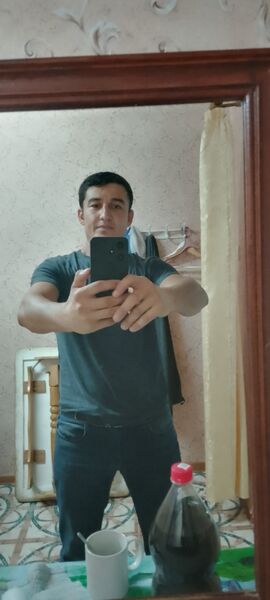  ,   Abdu, 37 ,   ,   