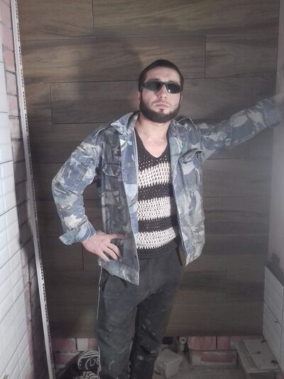   ,   , 30 ,   