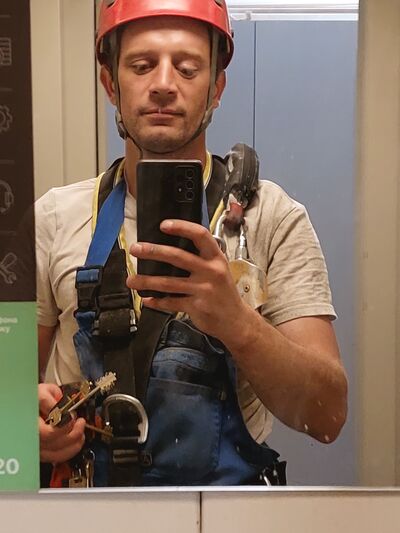  -,   Sergei, 36 ,   c , 
