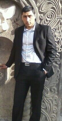  ,   ARAM, 35 ,  