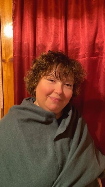  ,   , 44 ,     , c 