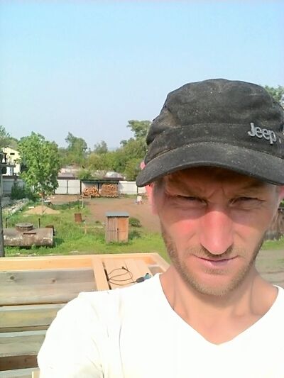  --,   Igor, 44 ,   ,   , c 