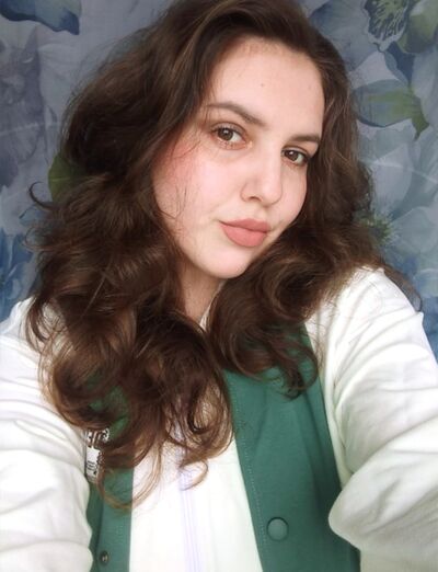  ,   , 21 ,   ,   , 