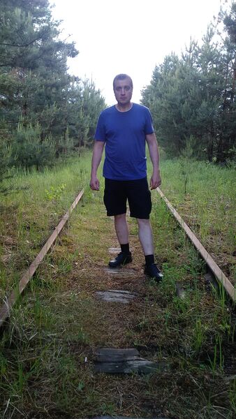  ,   Mihail, 44 ,   ,   , c 