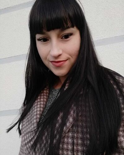  ,   , 22 ,   ,   