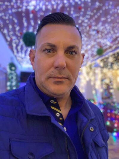  ,   Eric Mason N, 57 ,   ,   , c 