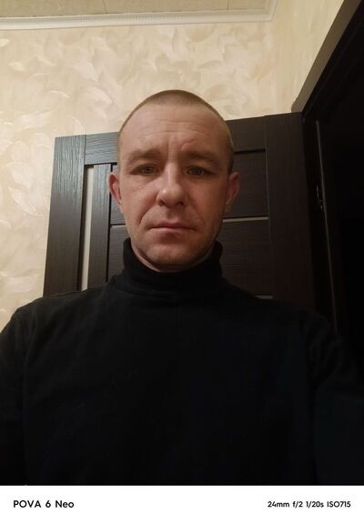  -,   , 40 ,   c 