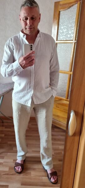  ,   , 42 ,   ,   , c , 