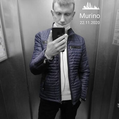 -,   , 39 ,   ,   , c , 