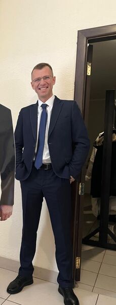  ,   , 41 ,   