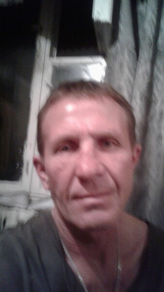  ,   , 60 ,   