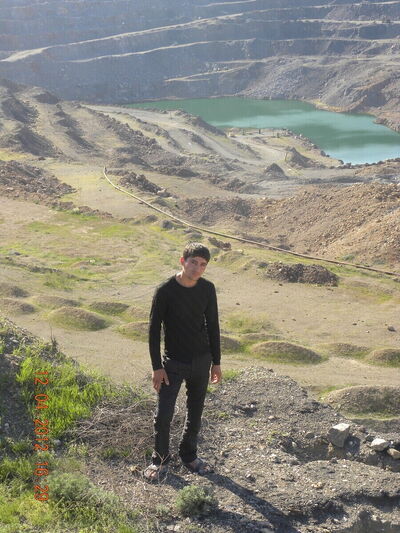  ,   NAZIM, 34 ,   ,   , c 