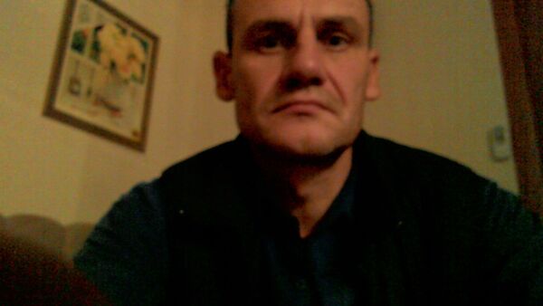  ,   Edward, 53 ,   ,   , c 
