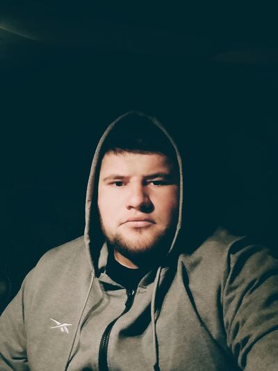  ,   Kuba, 23 ,   ,   