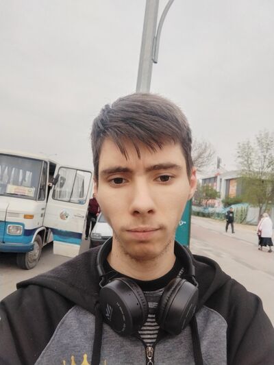  ,   Magnad, 28 ,     , c , 
