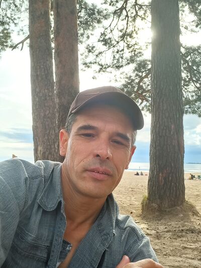  -,   , 41 ,   ,   , c 