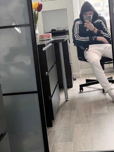  ,   , 22 ,   ,   