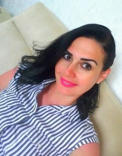  ,   Katrin, 40 ,     , c 