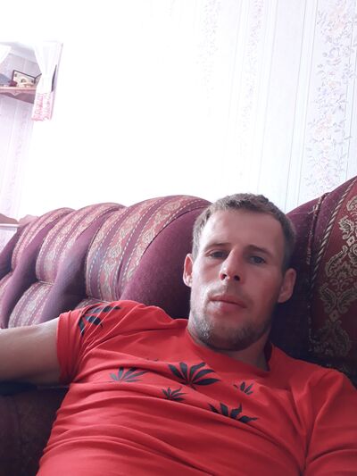  ,   Vladimir, 37 ,   ,   