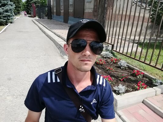  --,   , 31 ,   c 
