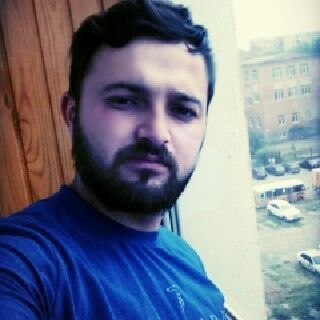  ,   Huseyn, 30 ,   ,   , c 