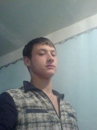  7421012  , 33 ,    