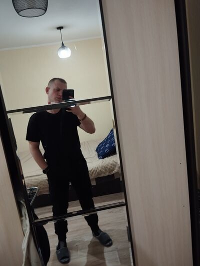  -,   , 24 ,   ,   