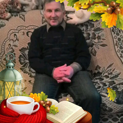  ,   , 70 ,   ,   