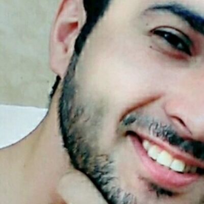   ,   Elcin Rzayev, 30 ,   ,   
