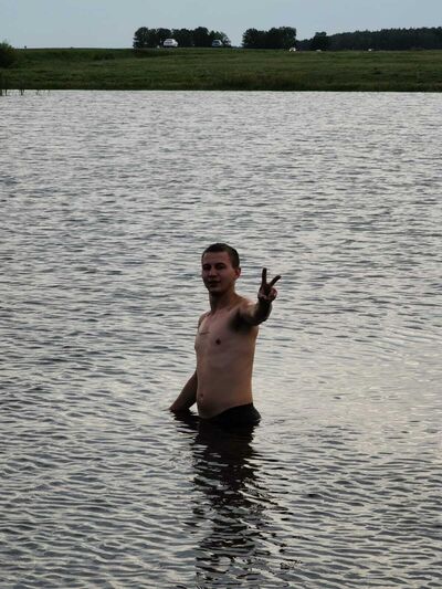  ,   , 28 ,   ,   