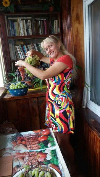 ,   Kceniya, 45 ,     , c 