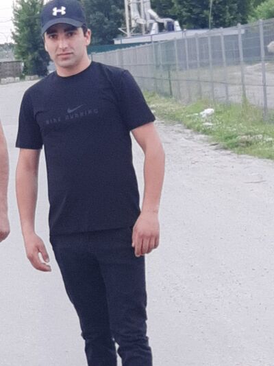  ,   Arsen, 30 ,   ,   