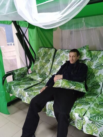  ,   Nikolay, 50 ,   ,   