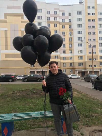  ,   , 20 ,   ,   