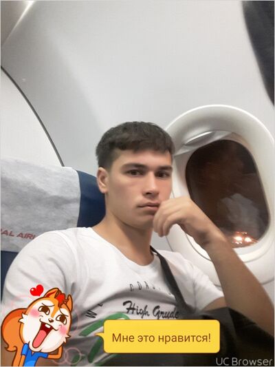  ,   , 31 ,  