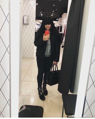  ,   , 26 ,   ,   , c 