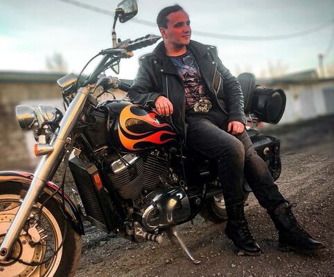  ,   , 31 ,   ,   , c , 